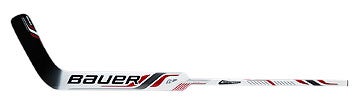 Bauer Reactor 4000 Comp Goalie Sticks Jr