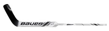 Bauer Reactor 4000 Comp Goalie Sticks Sr