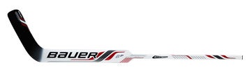 Bauer Reactor 4000 Comp Goalie Sticks Sr