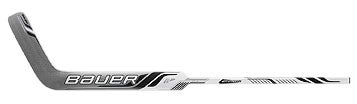 Bauer Reactor 5000 Comp Goalie Sticks Int