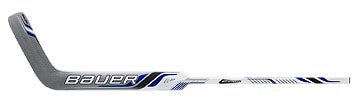 Bauer Reactor 5000 Comp Goalie Sticks Int