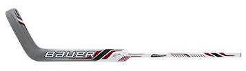 Bauer Reactor 5000 Comp Goalie Sticks Int