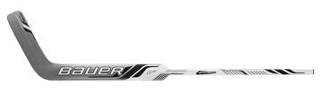 Bauer Reactor 5000 Comp Goalie Sticks Sr