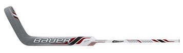 Bauer Reactor 5000 Comp Goalie Sticks Sr