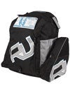 Revision Hockey Gear Backpack 25