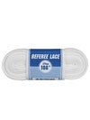 A&R Referee Hockey Skate Laces