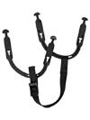 Reebok Hockey Helmet Ear Loops