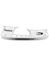 Reebok E Pro Holder & Full Steel Runner Senior
