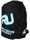 Revision Hockey School Backpack 