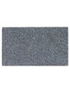 Replacement Stone for The Re-Edger Tool