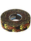 Renfrew Flames Hockey Stick Tape