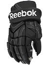 Reebok 11K KFS Hockey Gloves Sr 