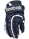 Reebok 11K KFS Hockey Gloves Sr 