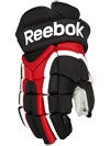 Reebok 5K KFS Hockey Gloves Sr 