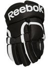Reebok 5K KFS Hockey Gloves Yth 