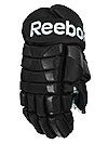 Reebok 7000 4 Roll Hockey Gloves Sr 2012