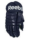 Reebok 7000 4 Roll Hockey Gloves Sr 2012