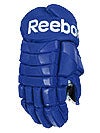 Reebok 7000 4 Roll Hockey Gloves Sr 2012