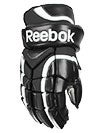 Reebok 7K KFS Hockey Gloves Sr 