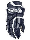 Reebok 7K KFS Hockey Gloves Sr 