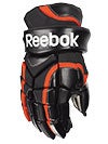Reebok 7K KFS Hockey Gloves Jr 