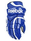 Reebok 7K KFS Hockey Gloves Jr 