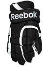 Reebok 9K KFS Hockey Gloves Sr 
