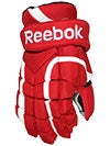 Reebok 9K KFS Hockey Gloves Sr 