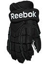 Reebok 9K KFS Hockey Gloves Jr 