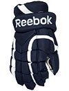 Reebok 9K KFS Hockey Gloves Jr 