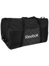Reebok Goalie Bag 40