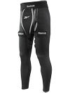 Reebok Goalie Jock Pants Jr
