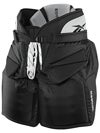 Reebok 9K Goalie Hockey Pants Jr 