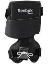 Reebok Goalie Thigh Pads Sr