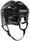 Reebok 11K Hockey Helmets 
