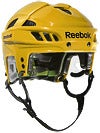 Reebok 11K Hockey Helmets 