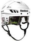 Reebok 11K Hockey Helmets 