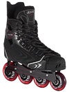 CCM Vector LE Roller Hockey Skates  Jr 