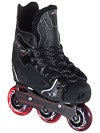 CCM Vector LE Roller Hockey Skates  Yth 
