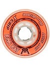 Rink Rat Hot Shot Outdoor Hockey Wheels 
