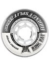 Rink Rat Hornet Split Hockey Wheels