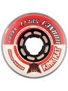 Rink Rat Hornet Split Hockey Wheels