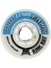 Rink Rat Hornet Split Hockey Wheels Ltd Ed