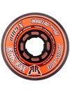 Rink Rat Hot Shot Outdoor Hockey Wheels 2012