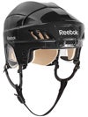 Reebok 4K Hockey Helmets 