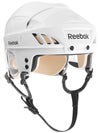 Reebok 4K Hockey Helmets 