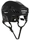 Reebok 5K Hockey Helmets