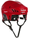 Reebok 5K Hockey Helmets