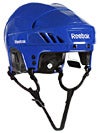 Reebok 5K Hockey Helmets