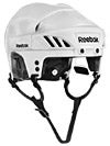 Reebok 5K Hockey Helmets